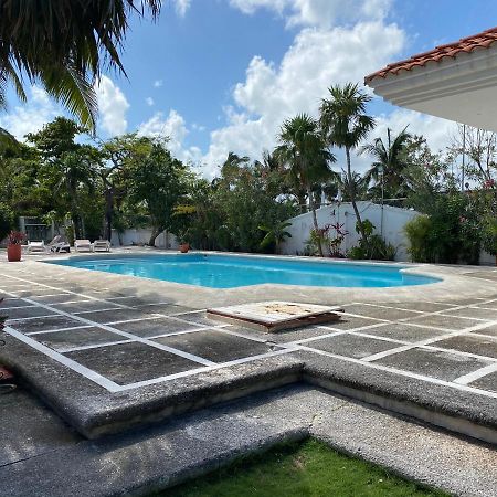 Casa Blanca Zh Kukulkan Mall Cancún Exterior foto