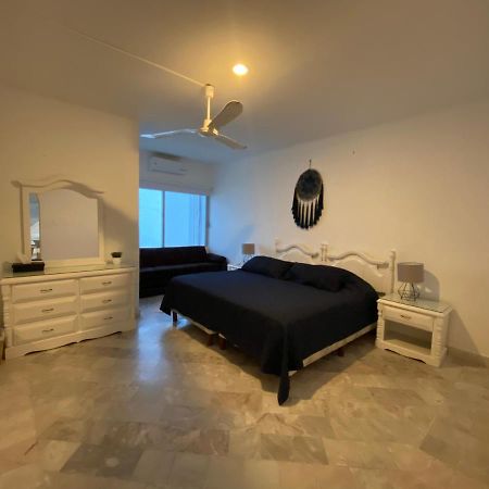 Casa Blanca Zh Kukulkan Mall Cancún Exterior foto