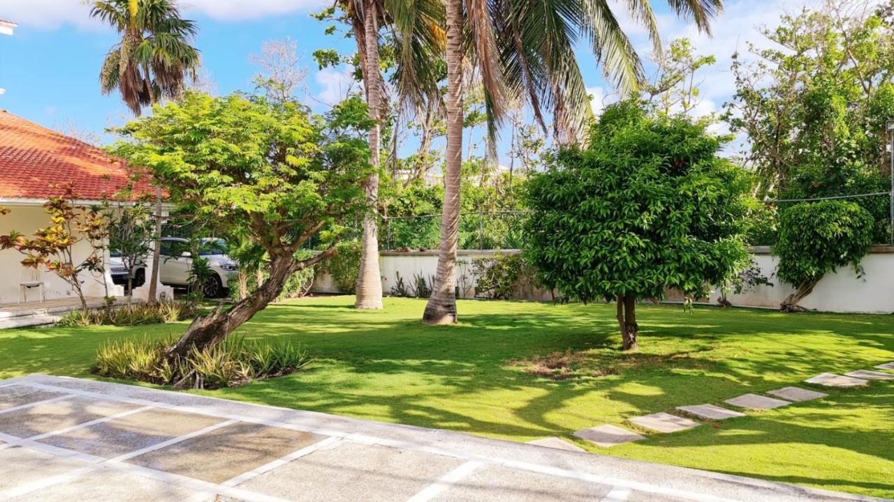 Casa Blanca Zh Kukulkan Mall Cancún Exterior foto