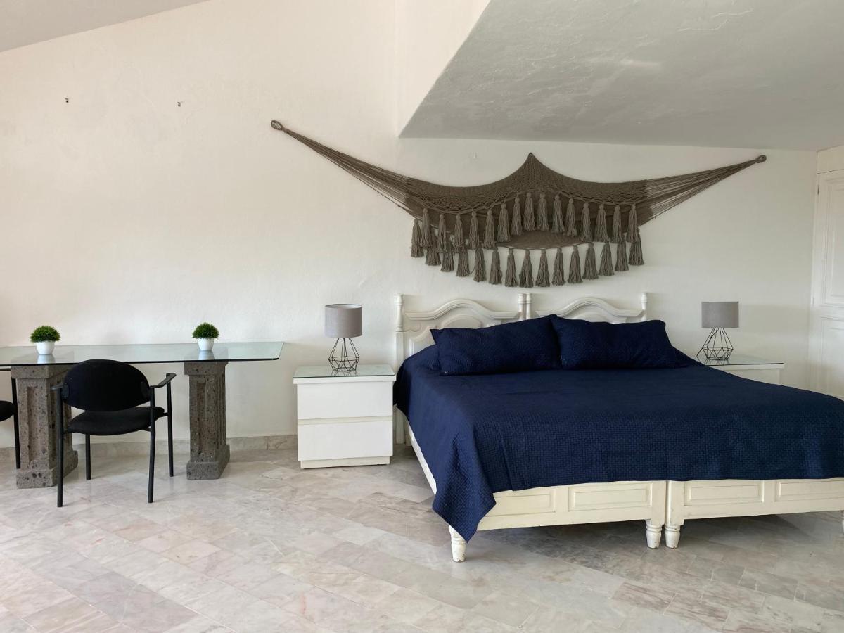 Casa Blanca Zh Kukulkan Mall Cancún Exterior foto